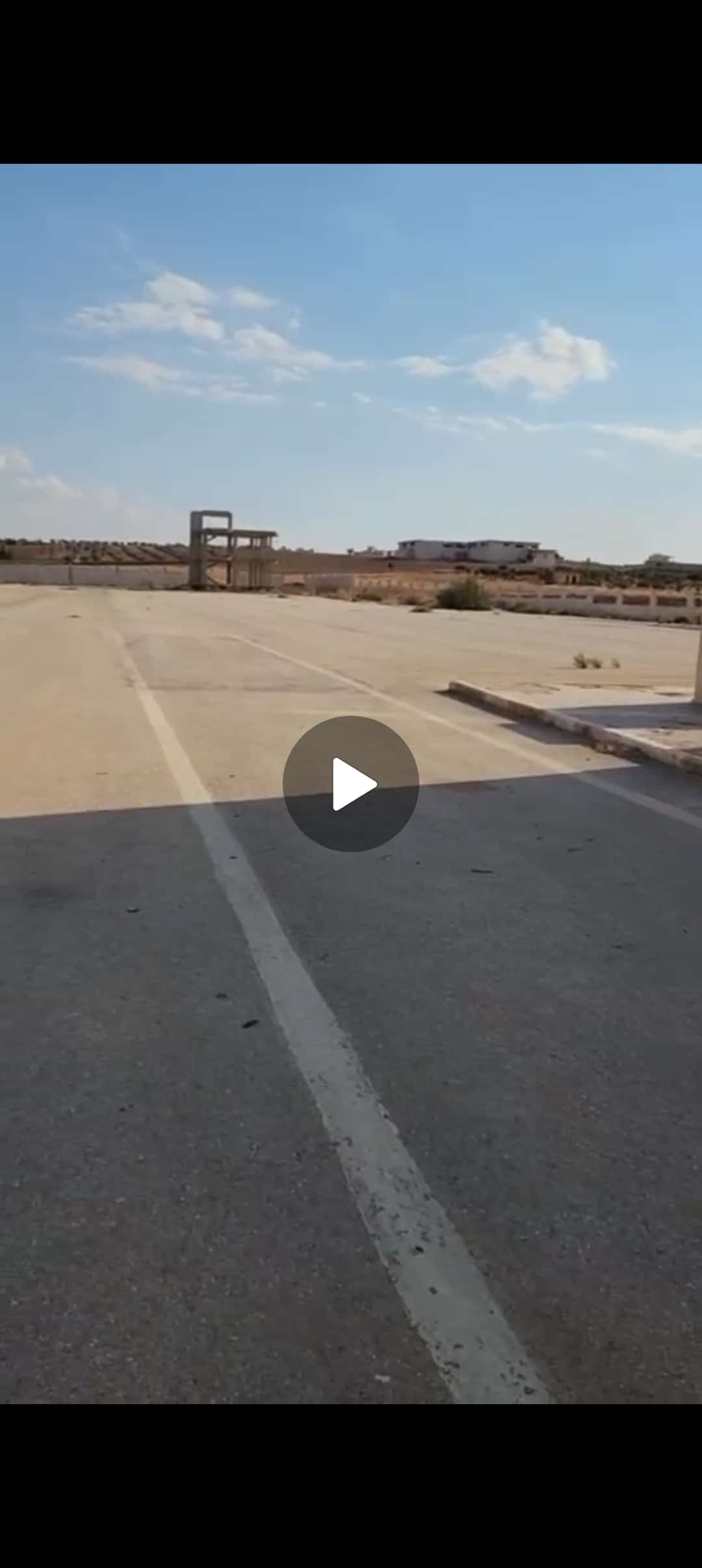 مدرسة قيادة - مدرسة جاهزة للعمل - 2