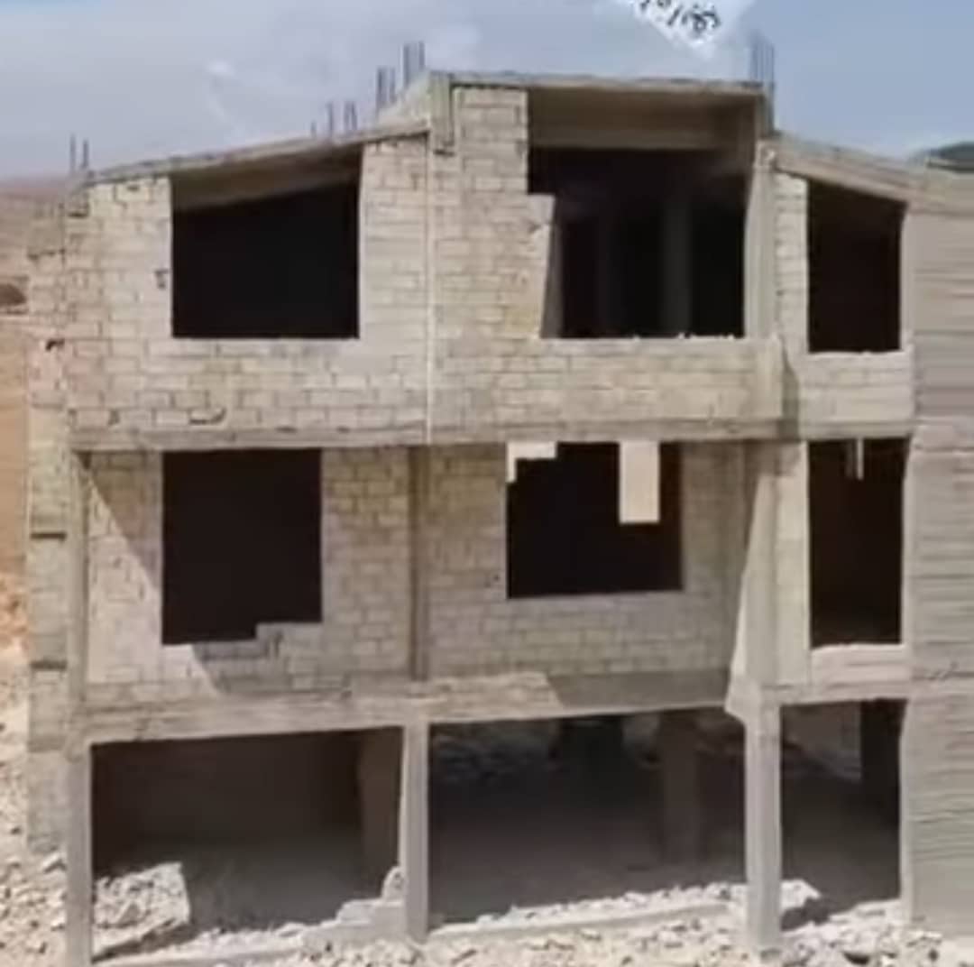 فيلا للبيع -الشيخ زايد - 3