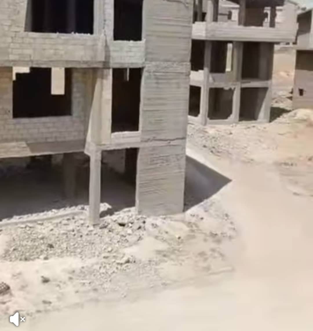 فيلا للبيع -الشيخ زايد - 2