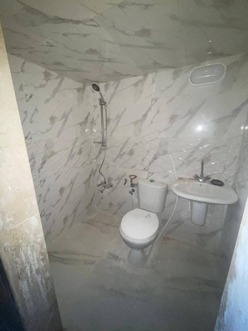 شقة للبيع -قدسيا - 4