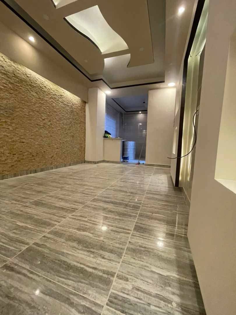 شقة للبيع -قدسيا - 3