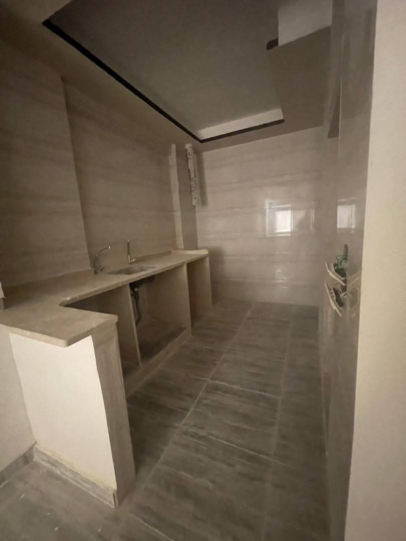 شقة للبيع -قدسيا - 2