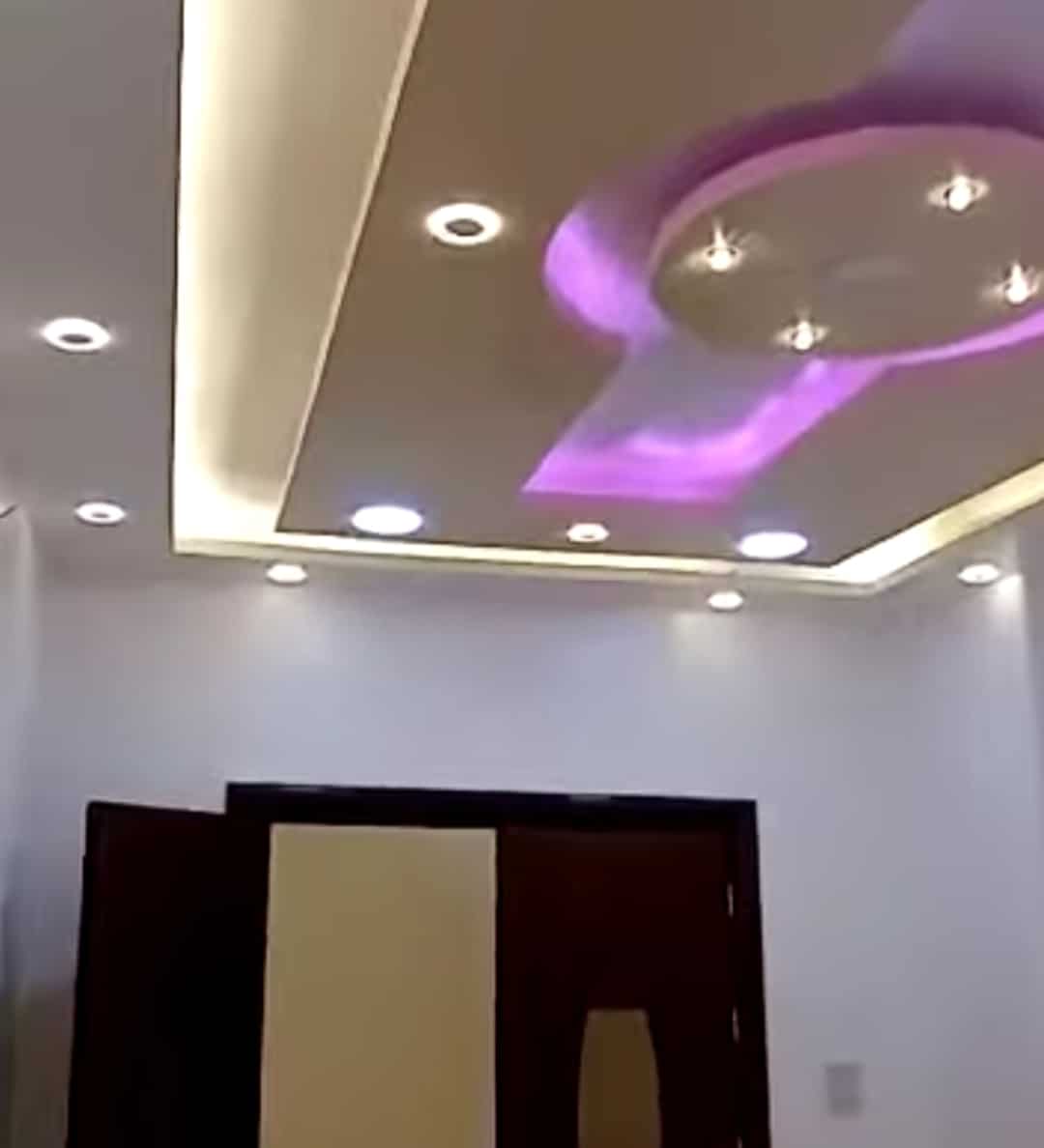 شقة للبيع -اشرفية صحنايا - 4