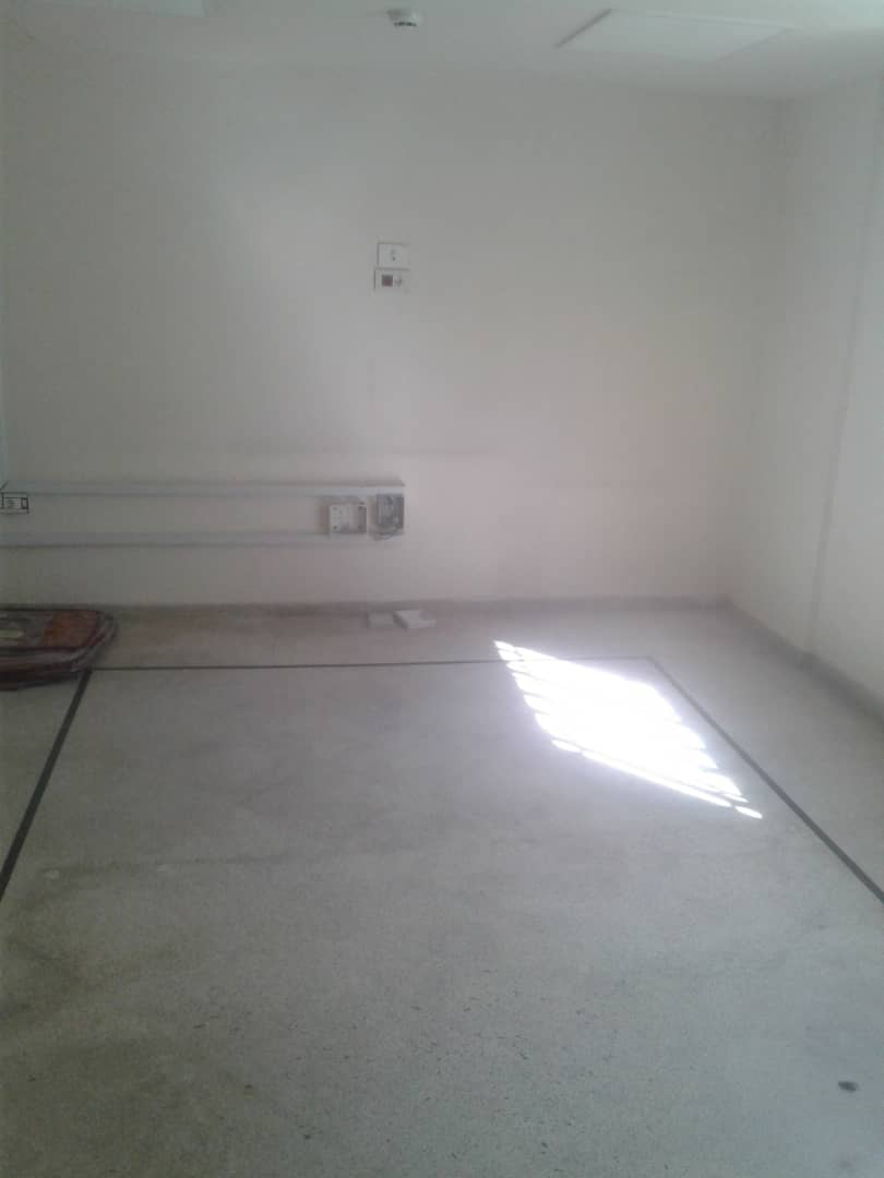 للآجار بناء كامل-الشهبندر - 4