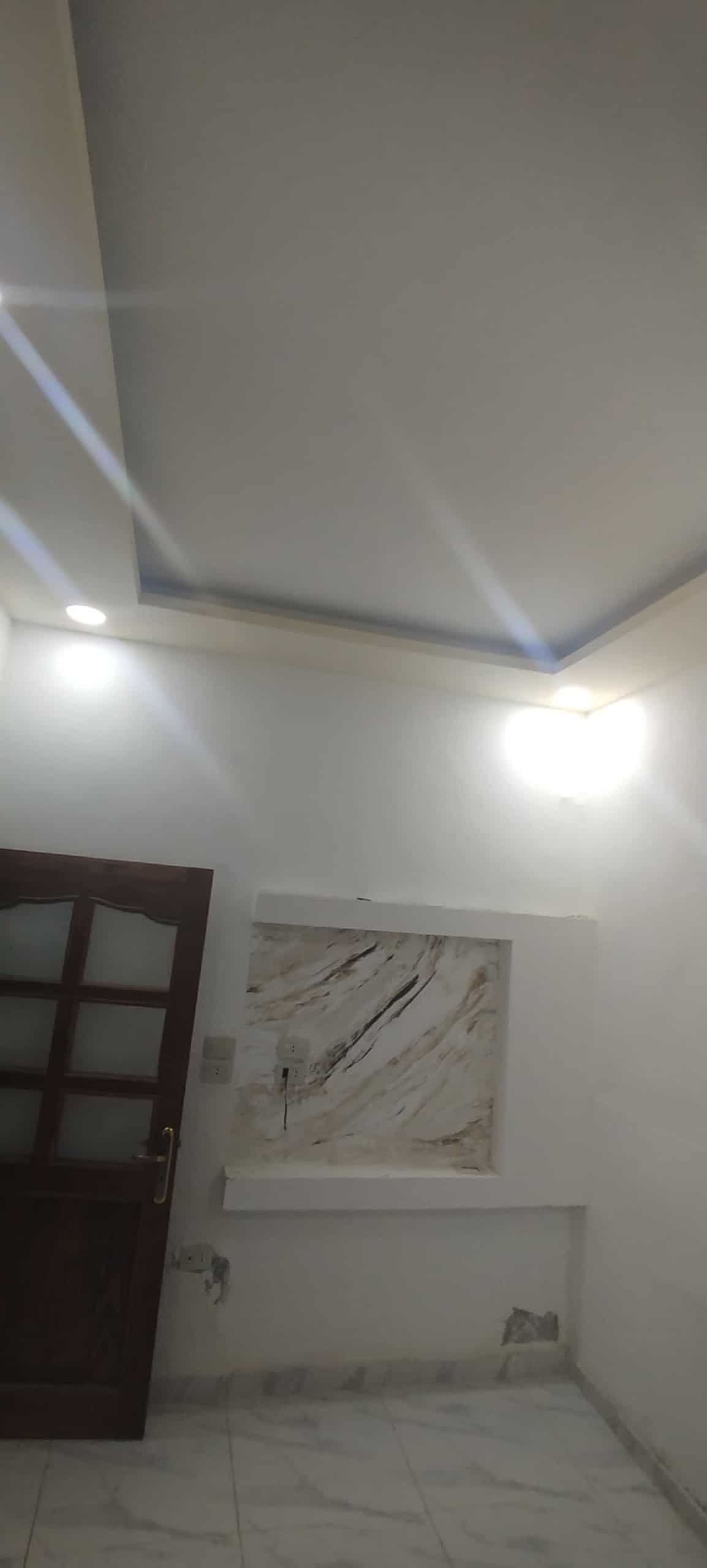 غرفة للبيع-قدسيا - 3