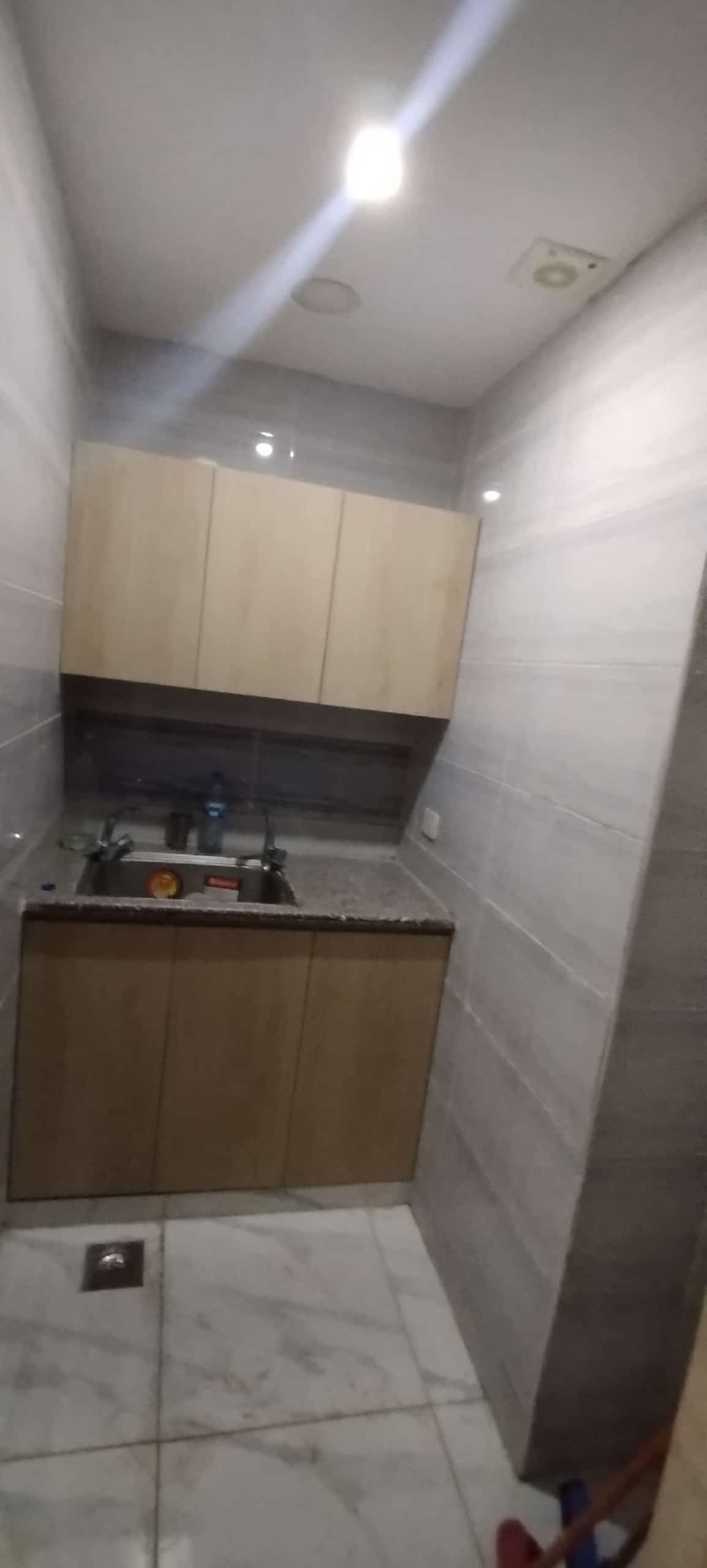 غرفة للبيع-قدسيا - 5