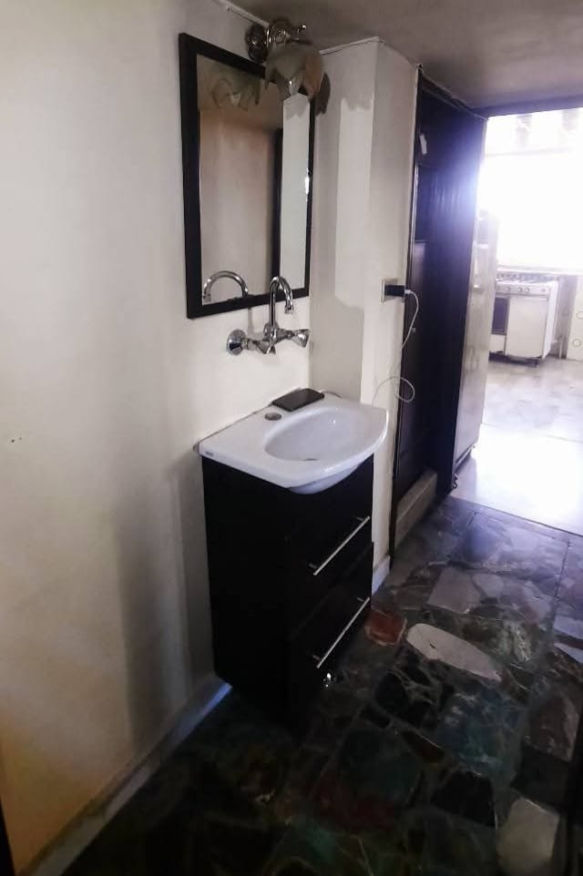 شقة للبيع -البرامكة فاخرة بمساحة كبيرة - 3