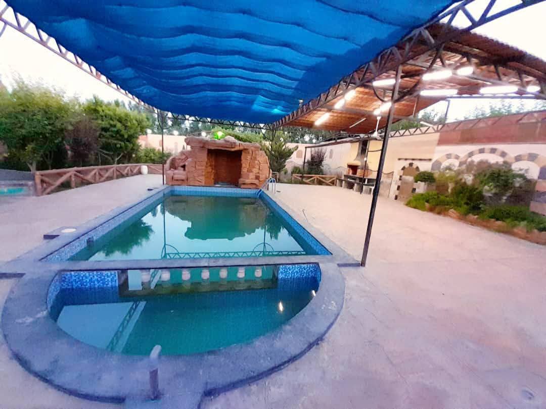 مزرعة للبيع -زبدين - 3