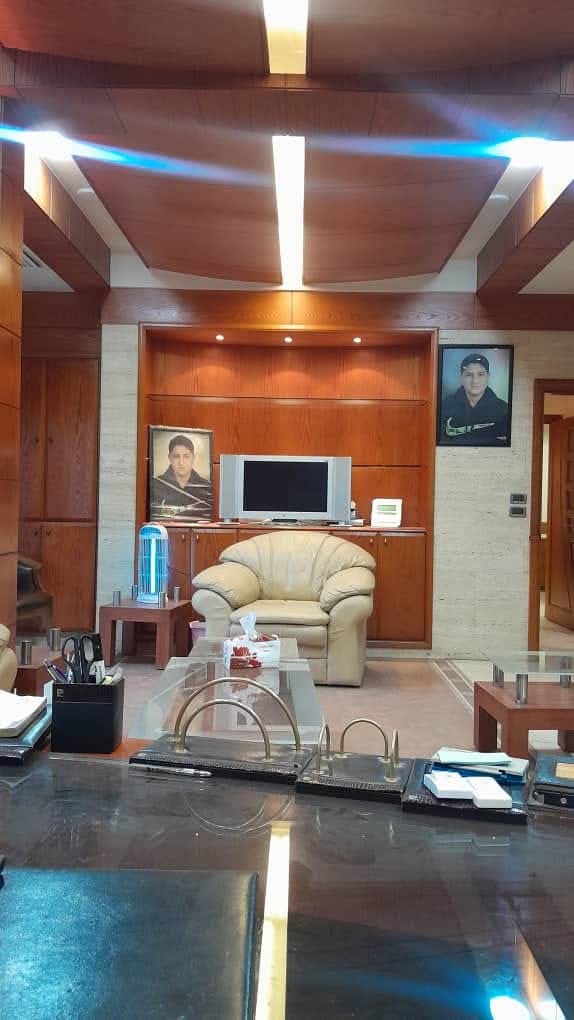 تجاري للٱجار-المزرعة - 2