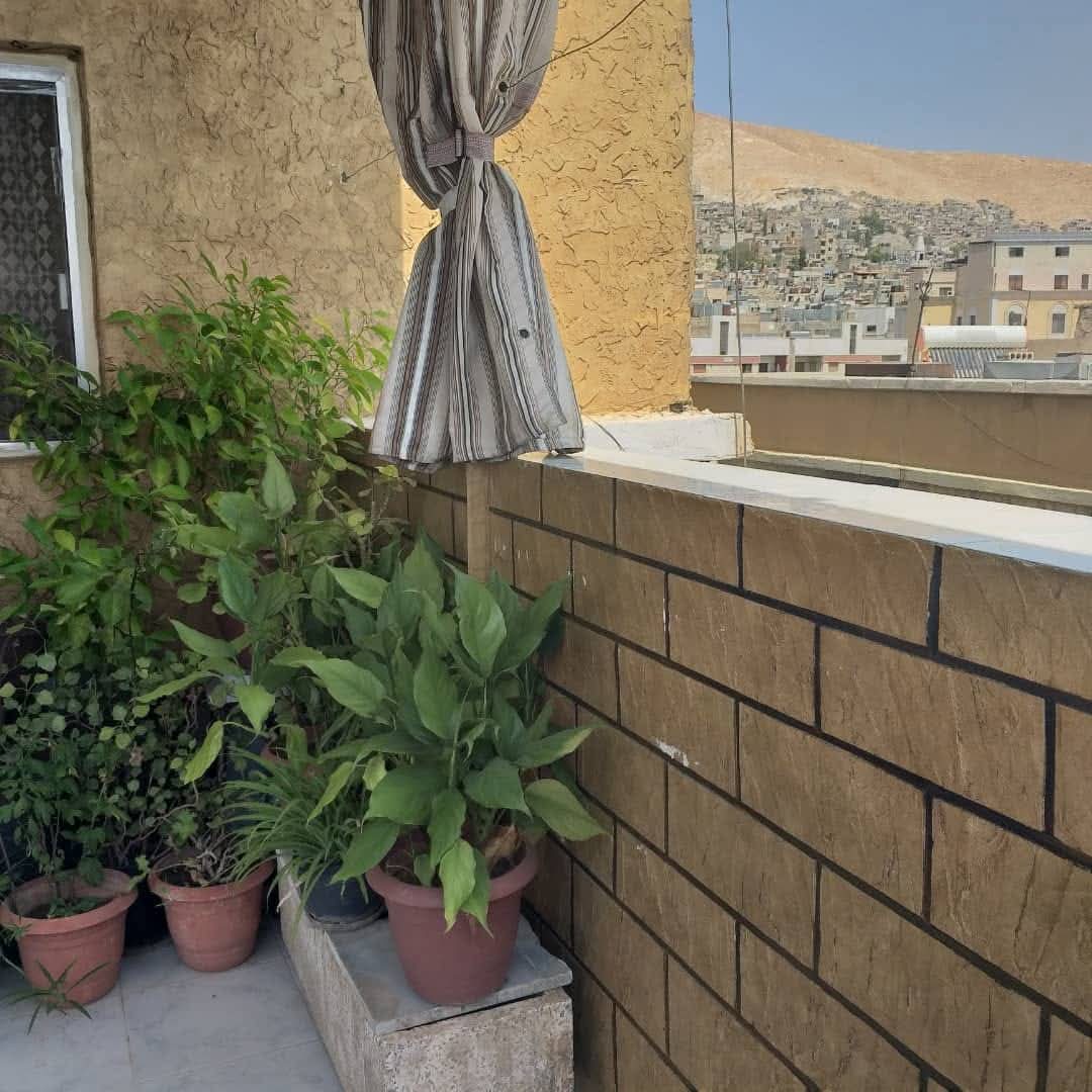 ملحق نظامي للبيع-ركن الدين - 2