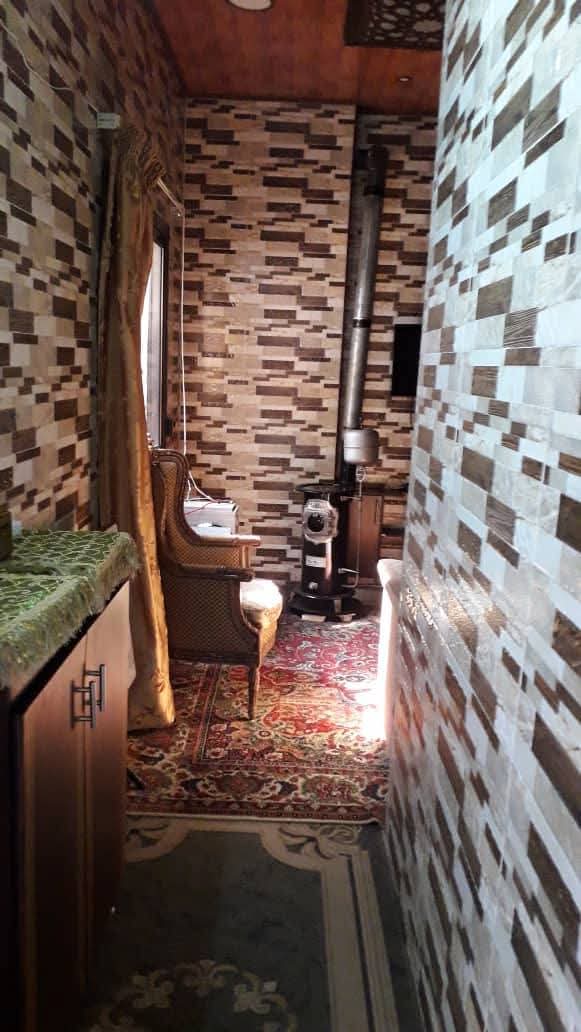 شقة للبيع -قدسيا جانب الفرن الالي - 3