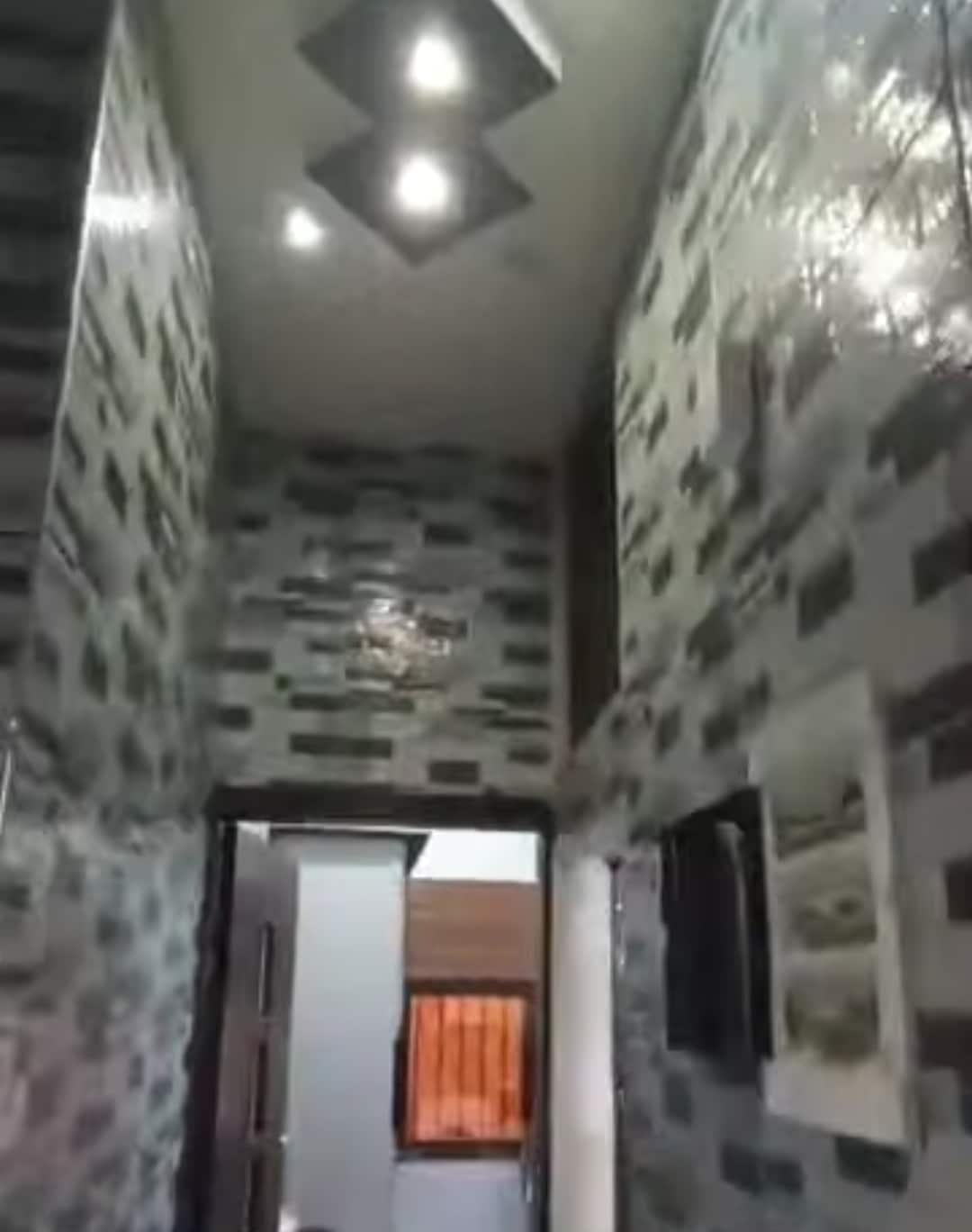 شقة للبيع -اشرفية صحنايا - 2