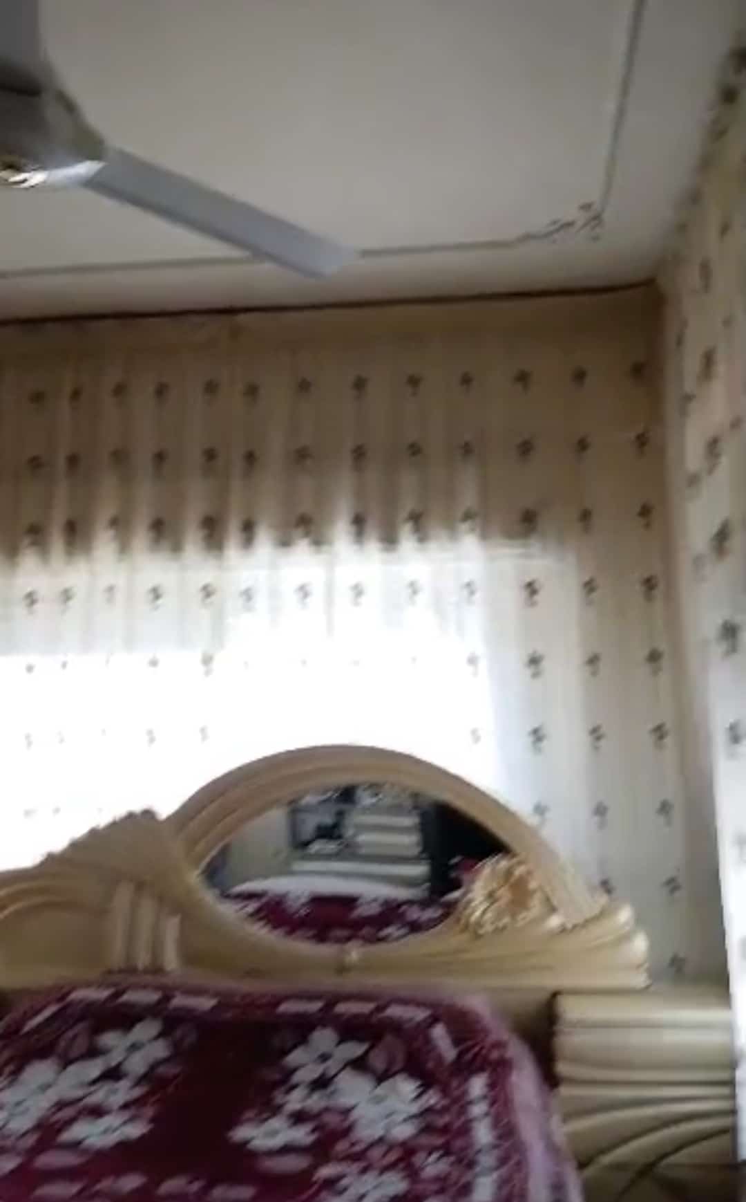 شقة للبيع -تنظيم القابون - 3