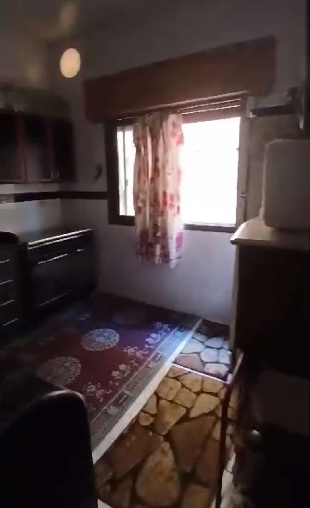 شقة للبيع -ببيلا - شارع الكريم - 4