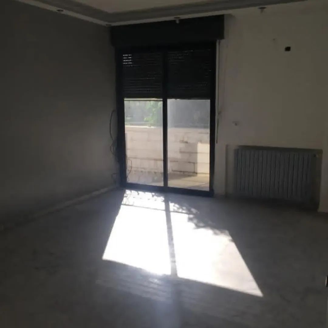 شقة للبيع -ميدان سكة - 3