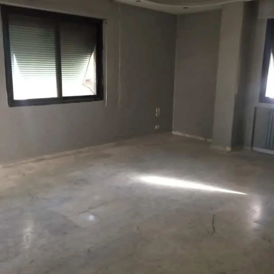 شقة للبيع -ميدان سكة - 2