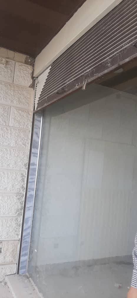 محل للبيع _اشرفية صحنايا - 3