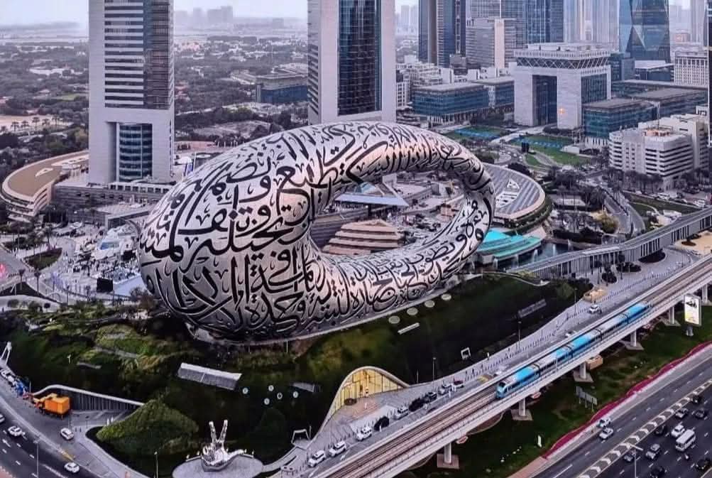 شقة ارضية-حي السبيل - 2