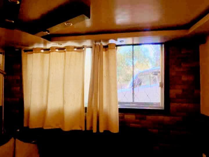 منزل للبيع -حي المهاجرين - 5