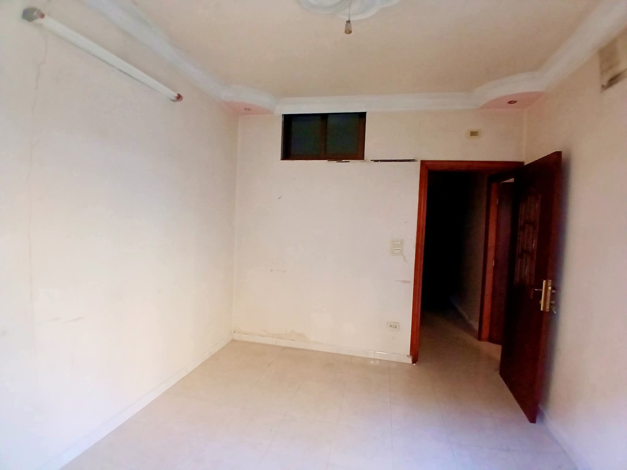 شقة للبيع -المهاجرين - 2