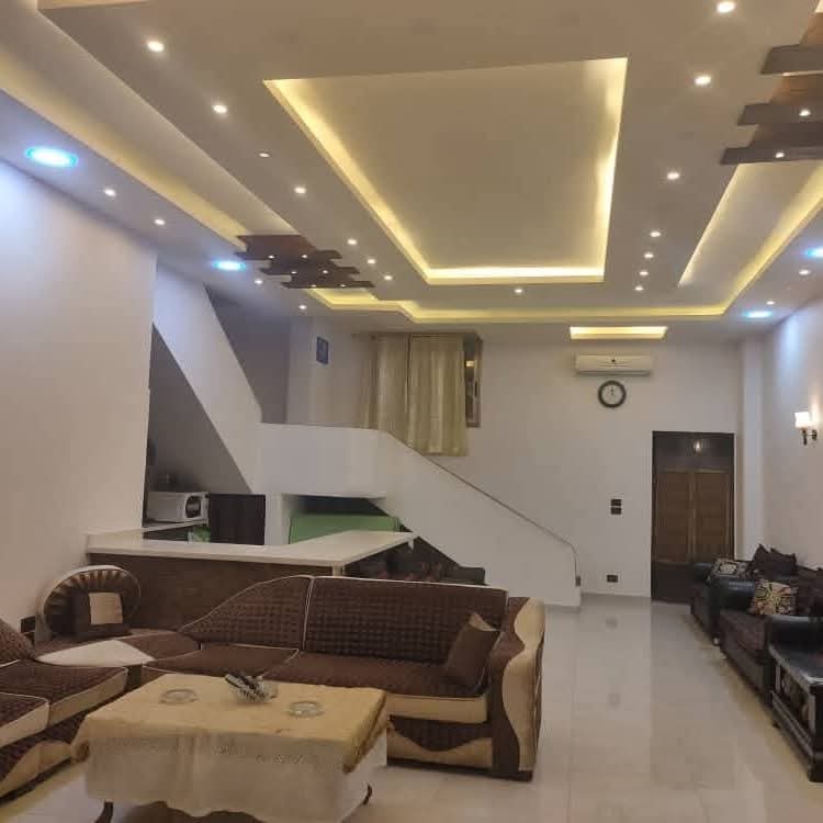 مزرعة للبيع -جديدة الوادي - 2