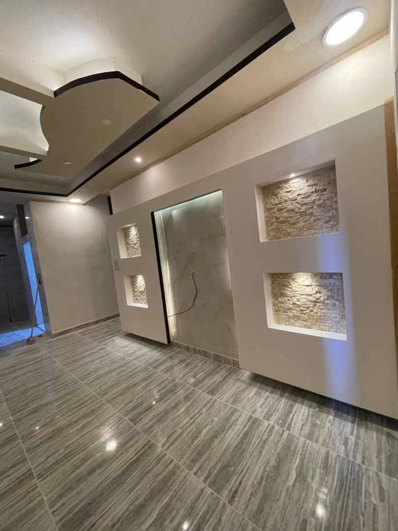 شقة للبيع -قدسيا - 4