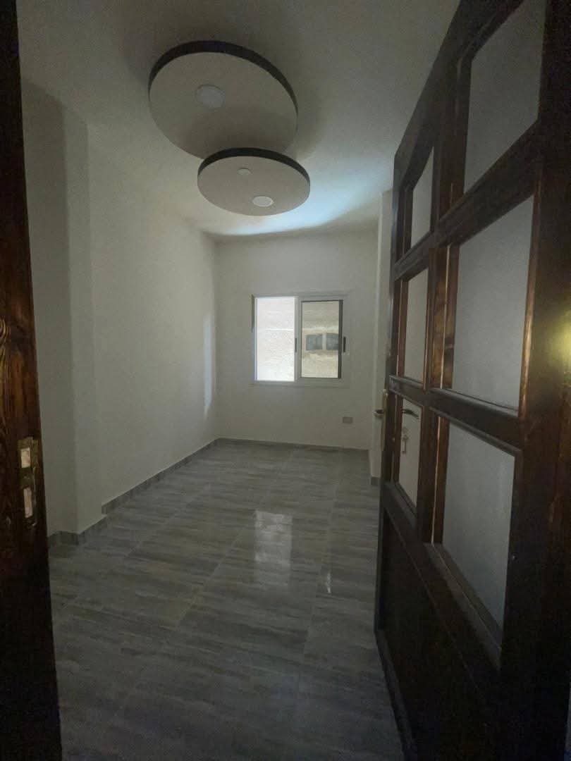 شقة للبيع -قدسيا - 2