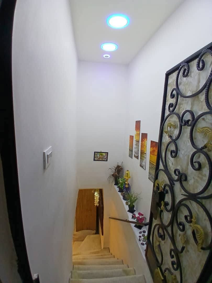 سويت للبيع -المهاجرين - 2