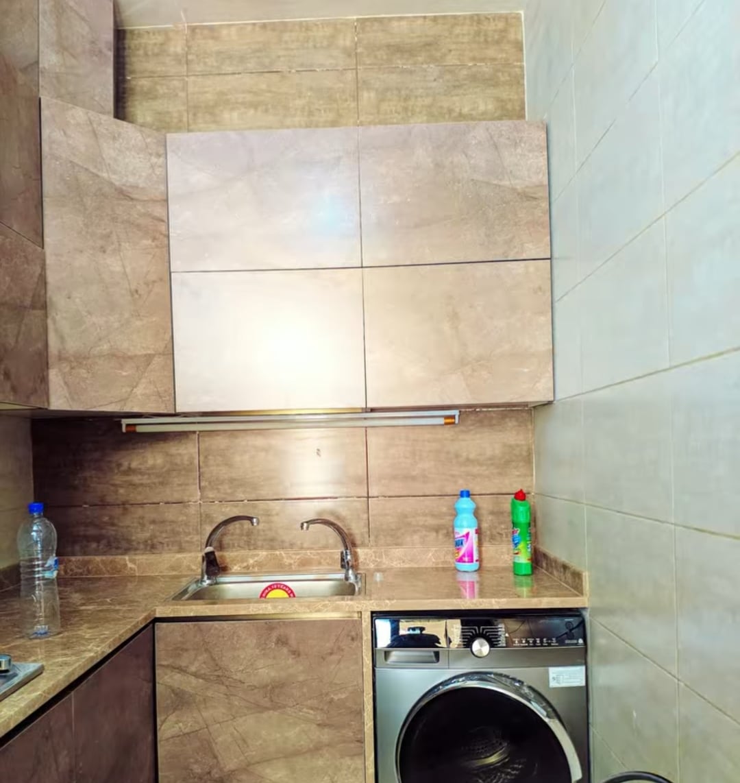 قبو للبيع -الخطيب - 3