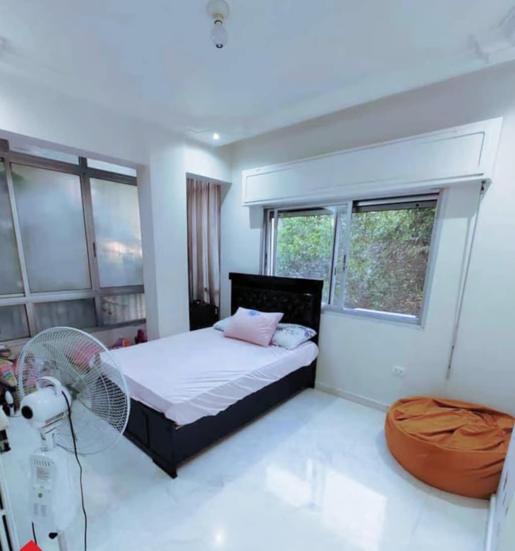 منزل للبيع -التجارة - 2