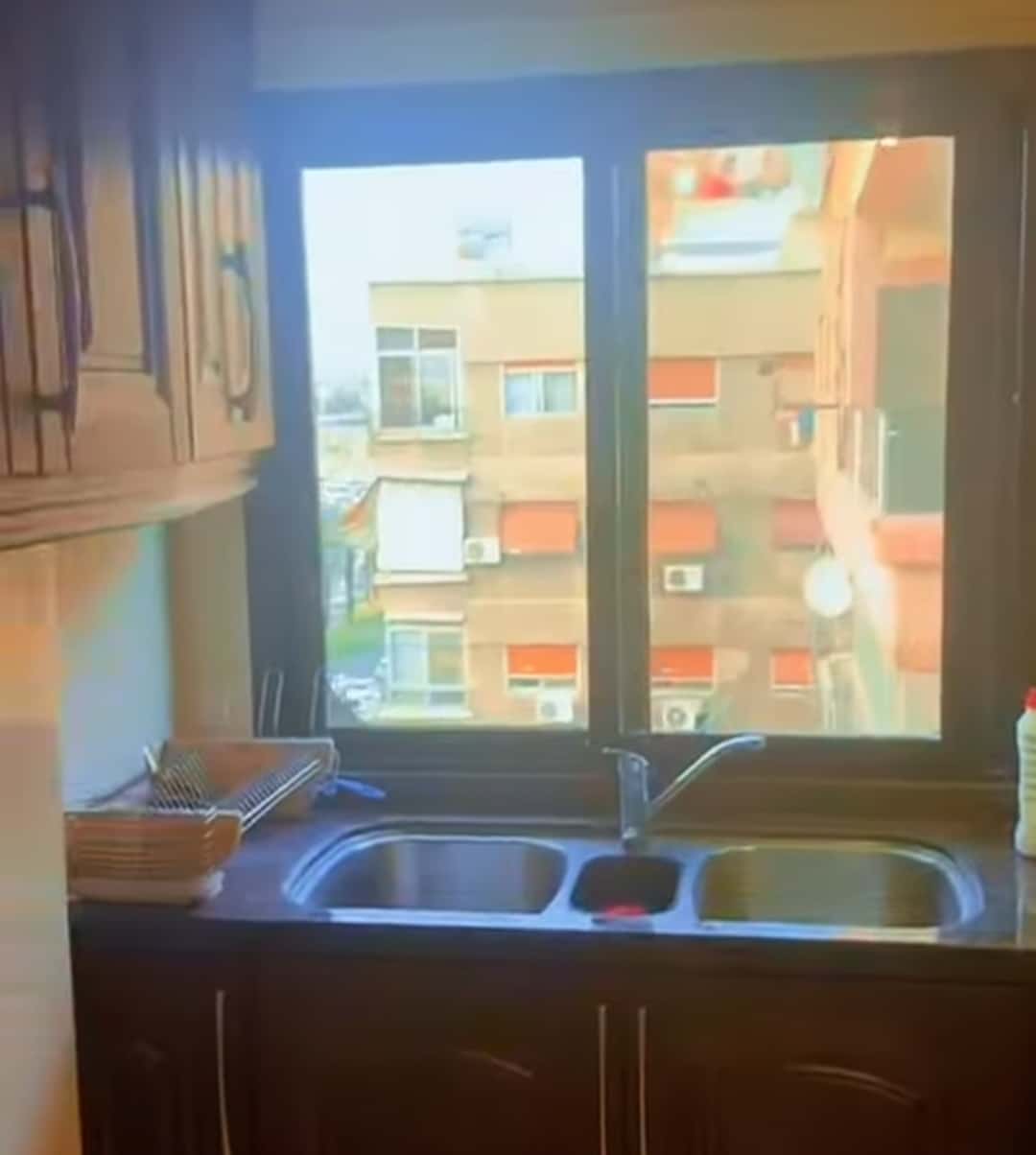 منزل للبيع -شارع فارس خوري - 2