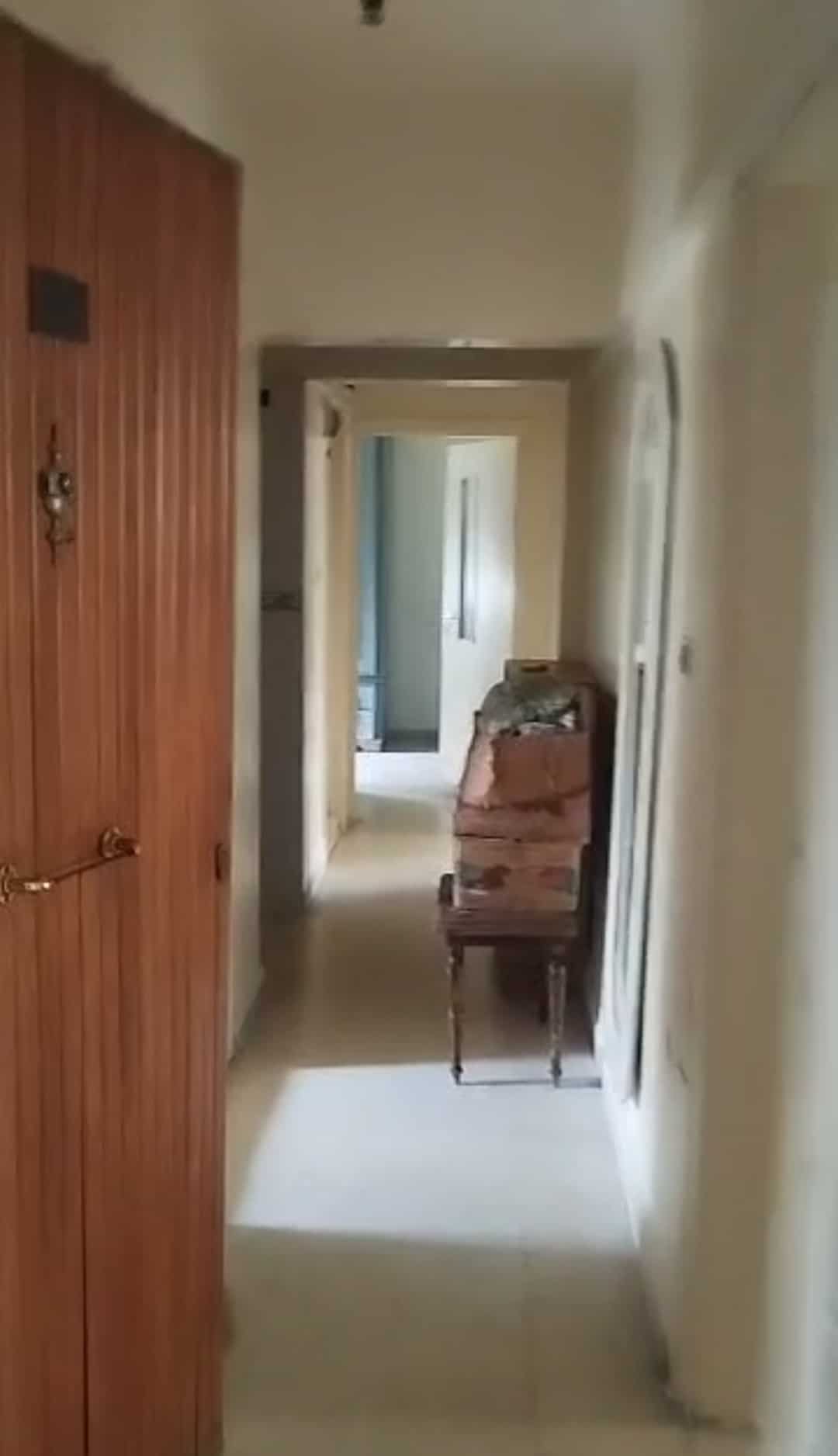 شقة للبيع -الزاهرة القديمة - 3