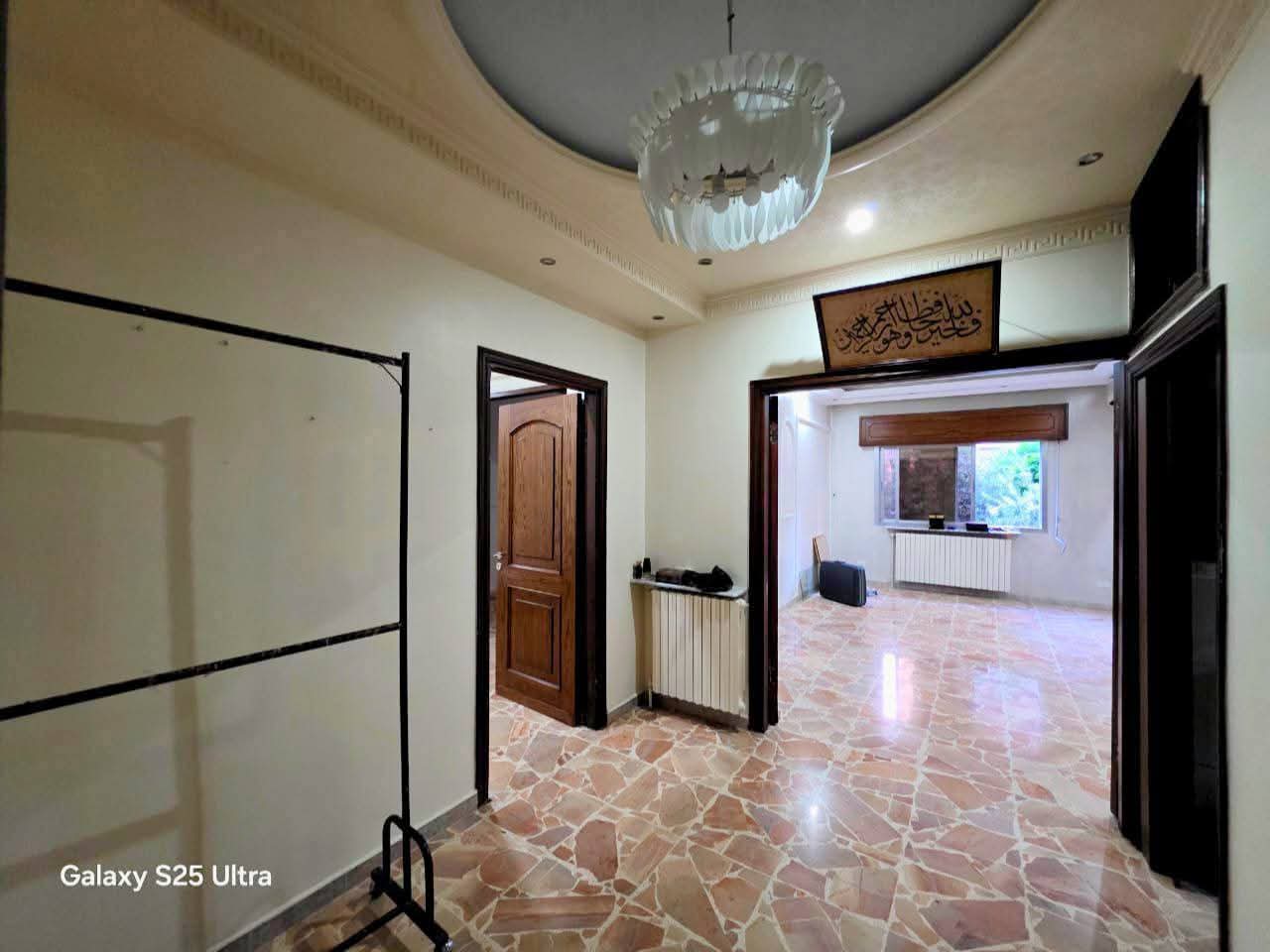 منزل للبيع -الجبة - 3