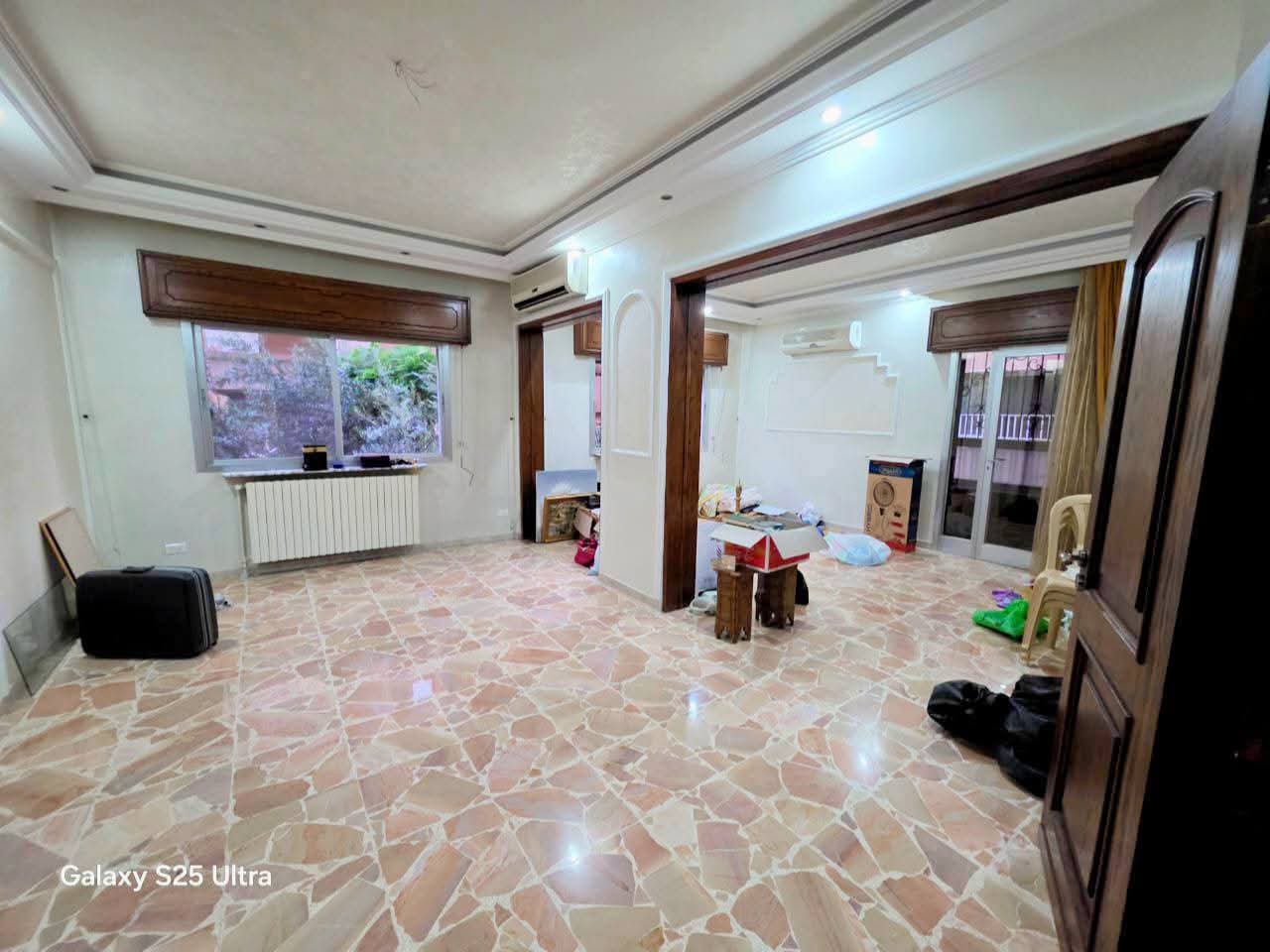 منزل للبيع -الجبة - 2