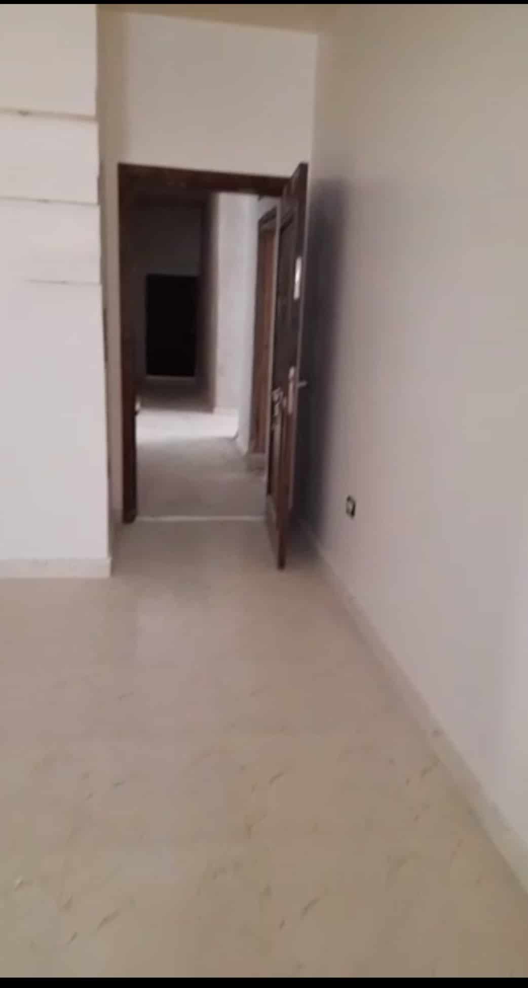 شقة البيع -بيت سحم - 2