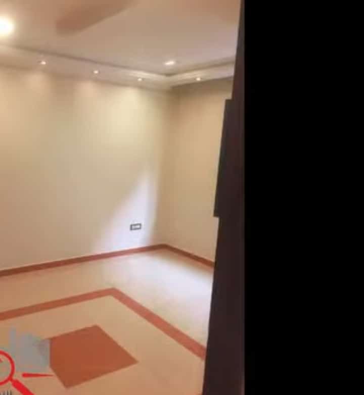 منزل للبيع -شعلان - 4