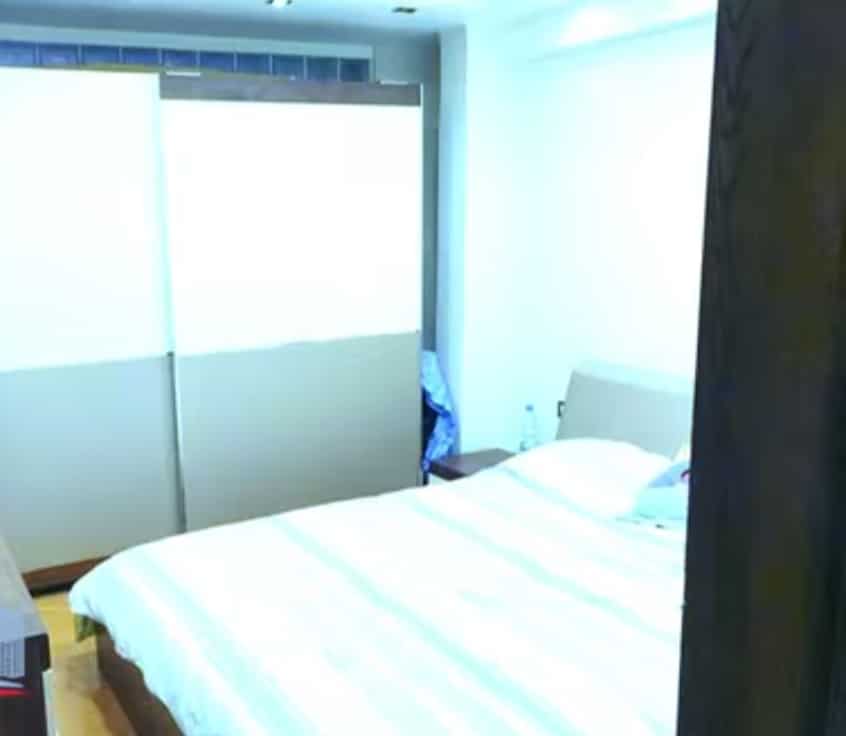 منزل للبيع -شعلان - 2