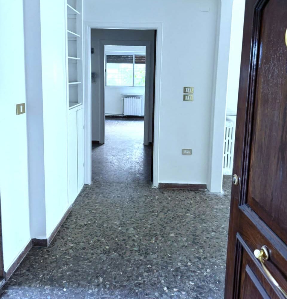 منزل للبيع -العدوي - 2