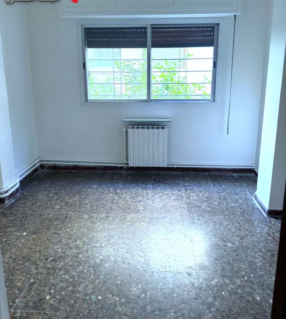 منزل للبيع -العدوي - 5