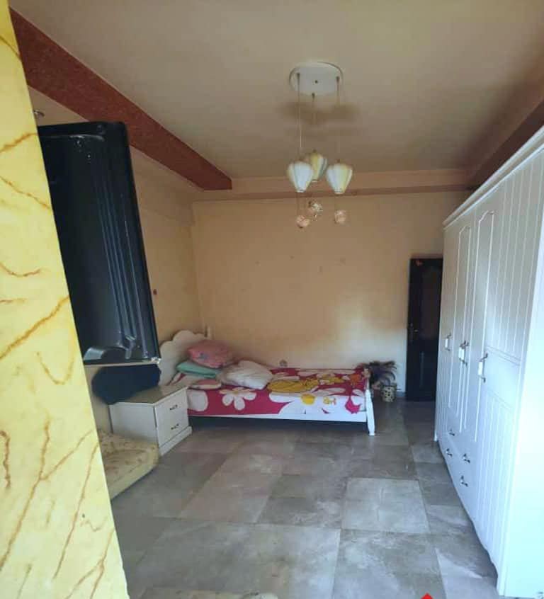 شقة للبيع -التجارة - 2