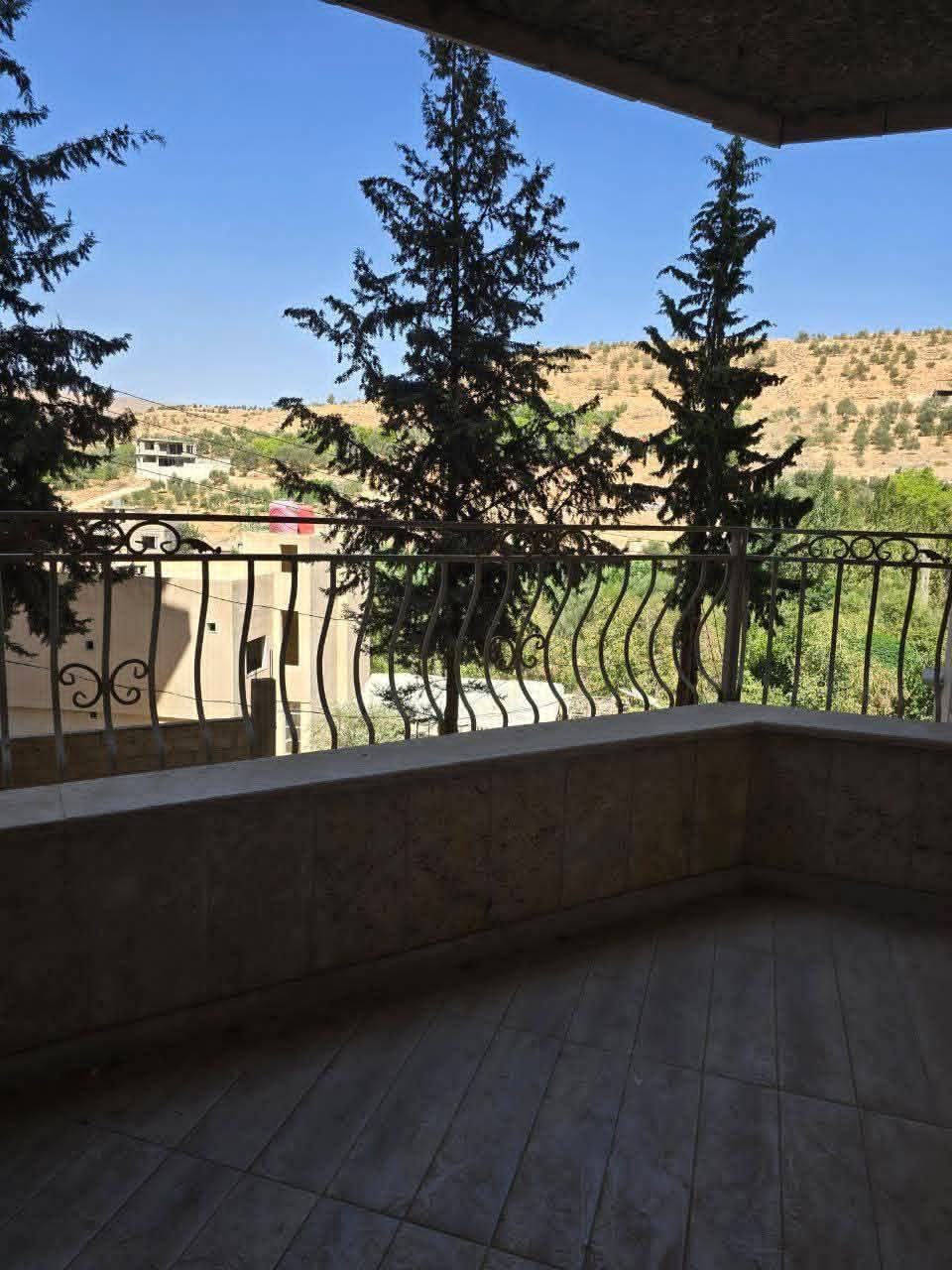 شقة للبيع -جديدة الوادي - 5