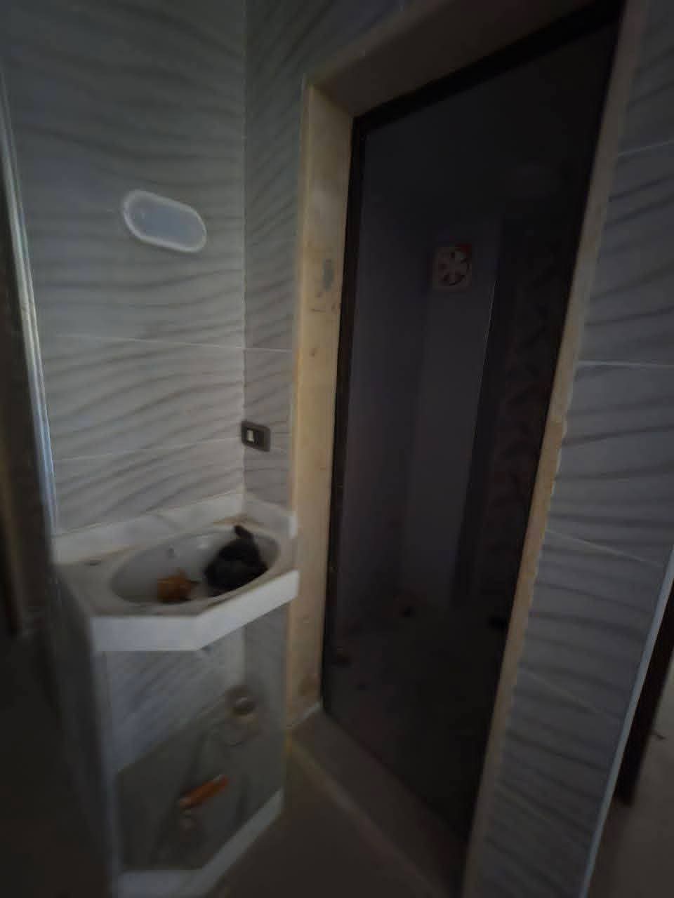 شقة للبيع -جديدة الوادي - 3