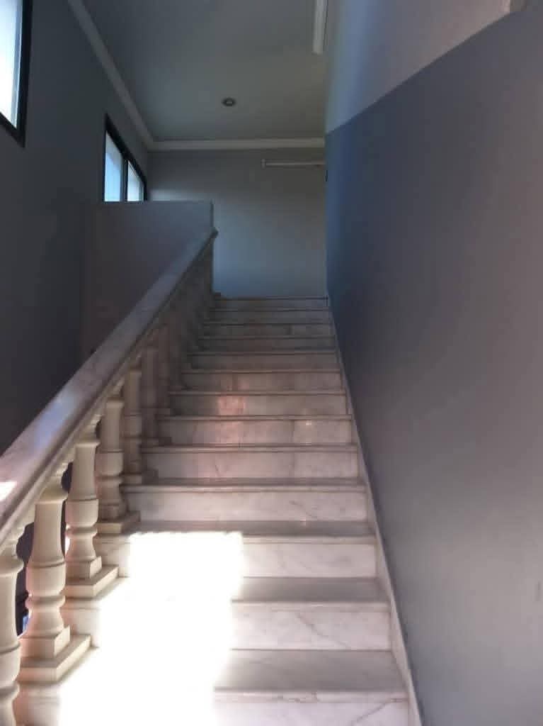 معمل للبيع -(عدرا الصناعية) - 4