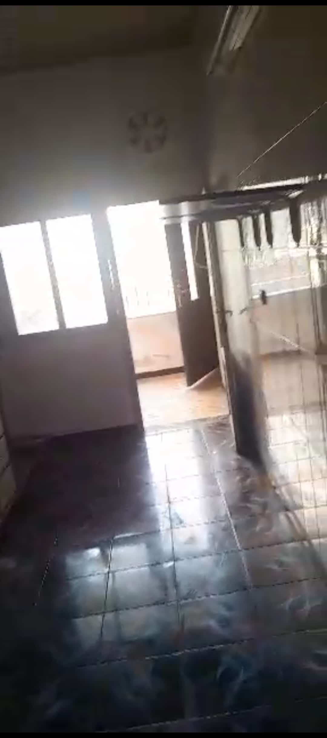 شقة للبيع -سيدي مقداد - 2