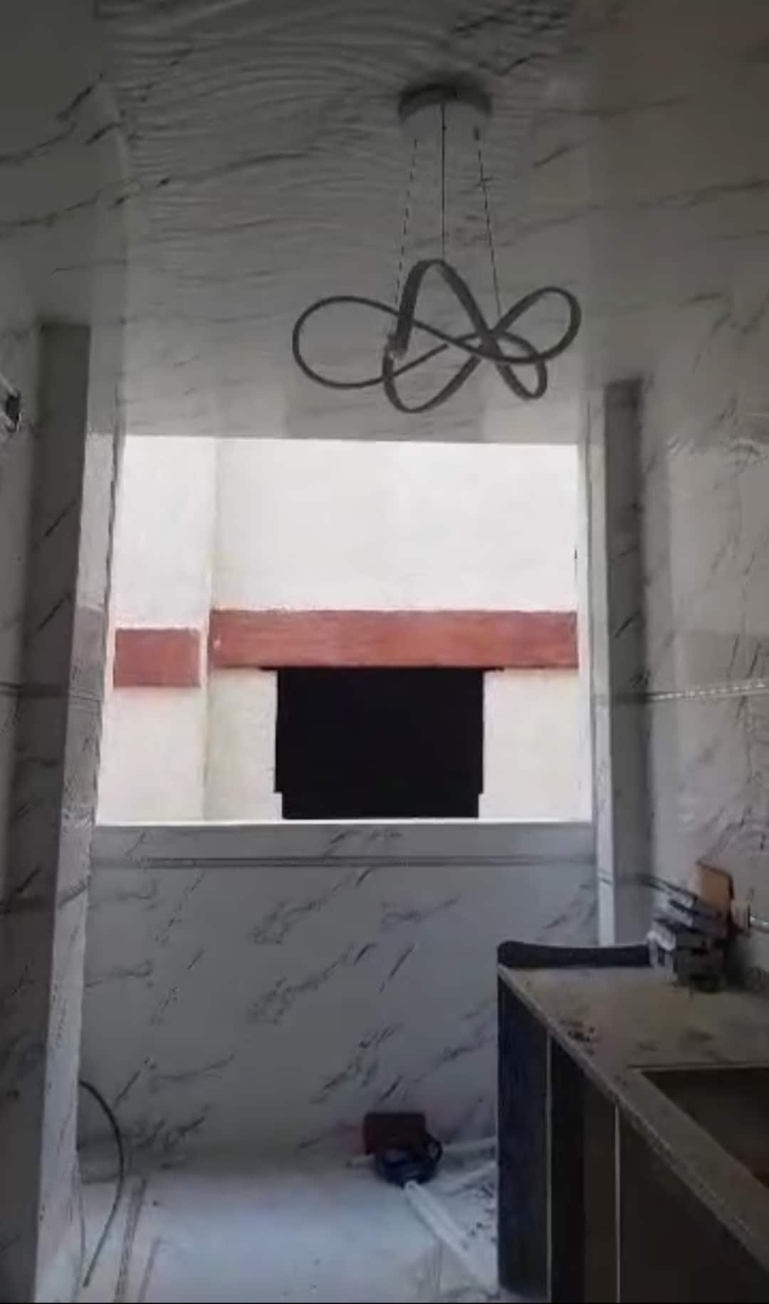 شقة قيد التشطيب للبيع -ببيلا - 2