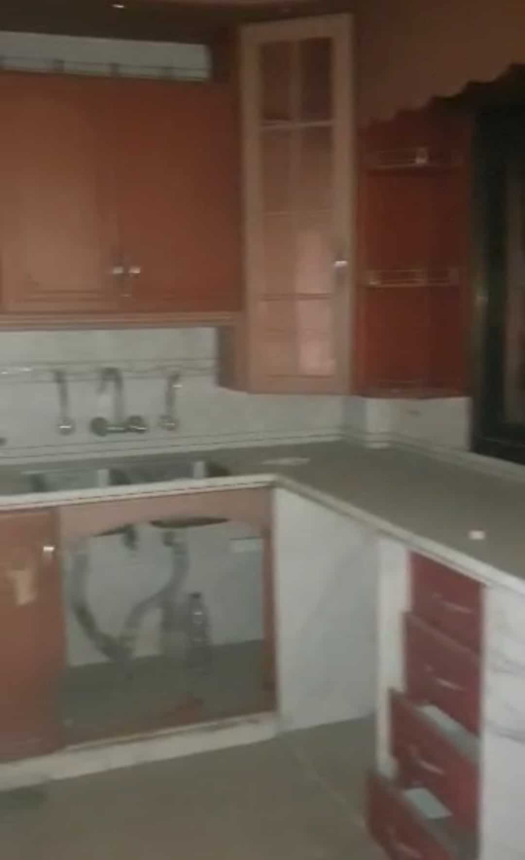 شقة للبيع -سيدي مقداد - 3