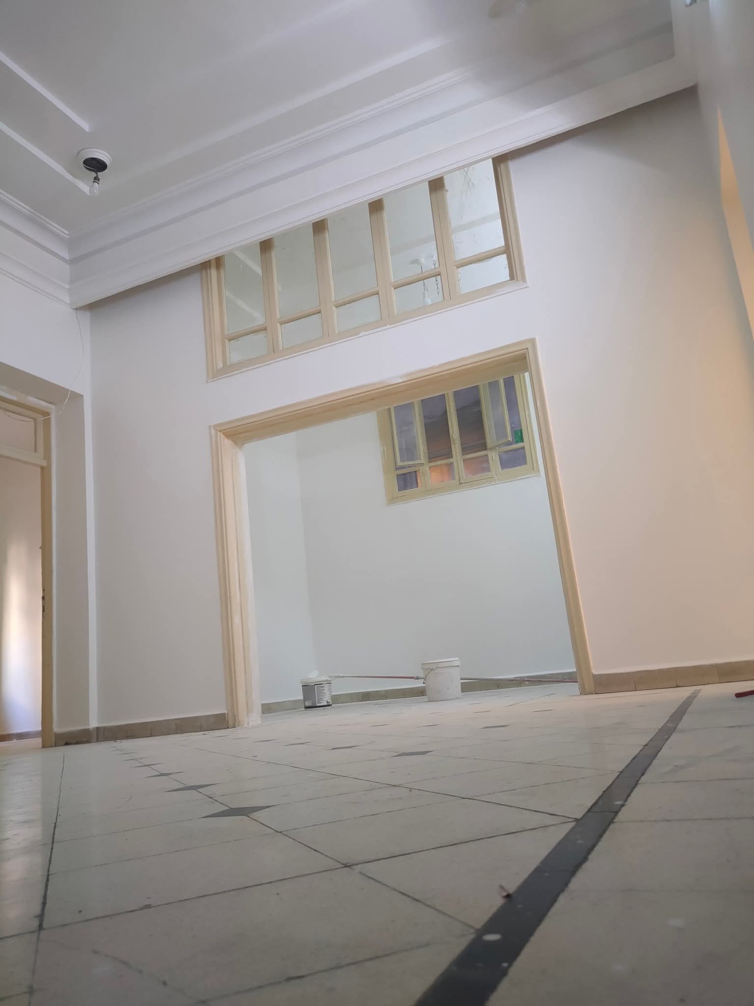 شقة للبيع -عين كرش - 2