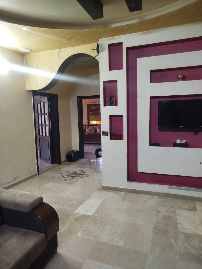 شقة للبيع -صحنايا - 2