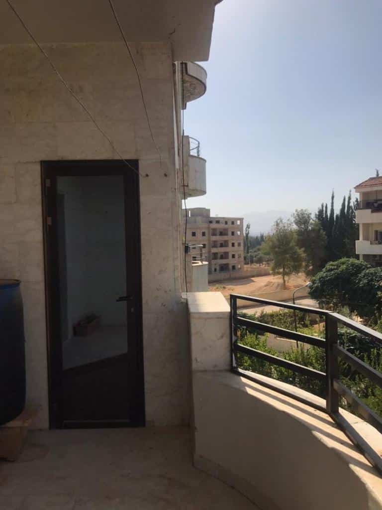 شقة للبيع -قرى الشام - 5