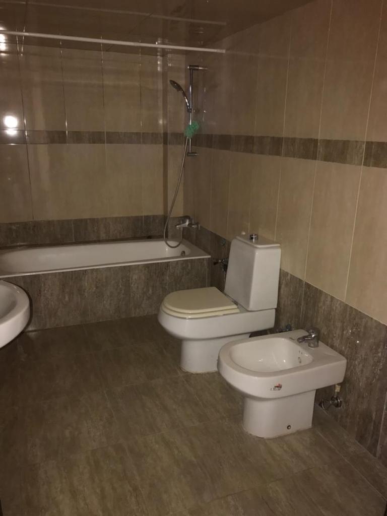 شقة للبيع -قرى الشام - 3